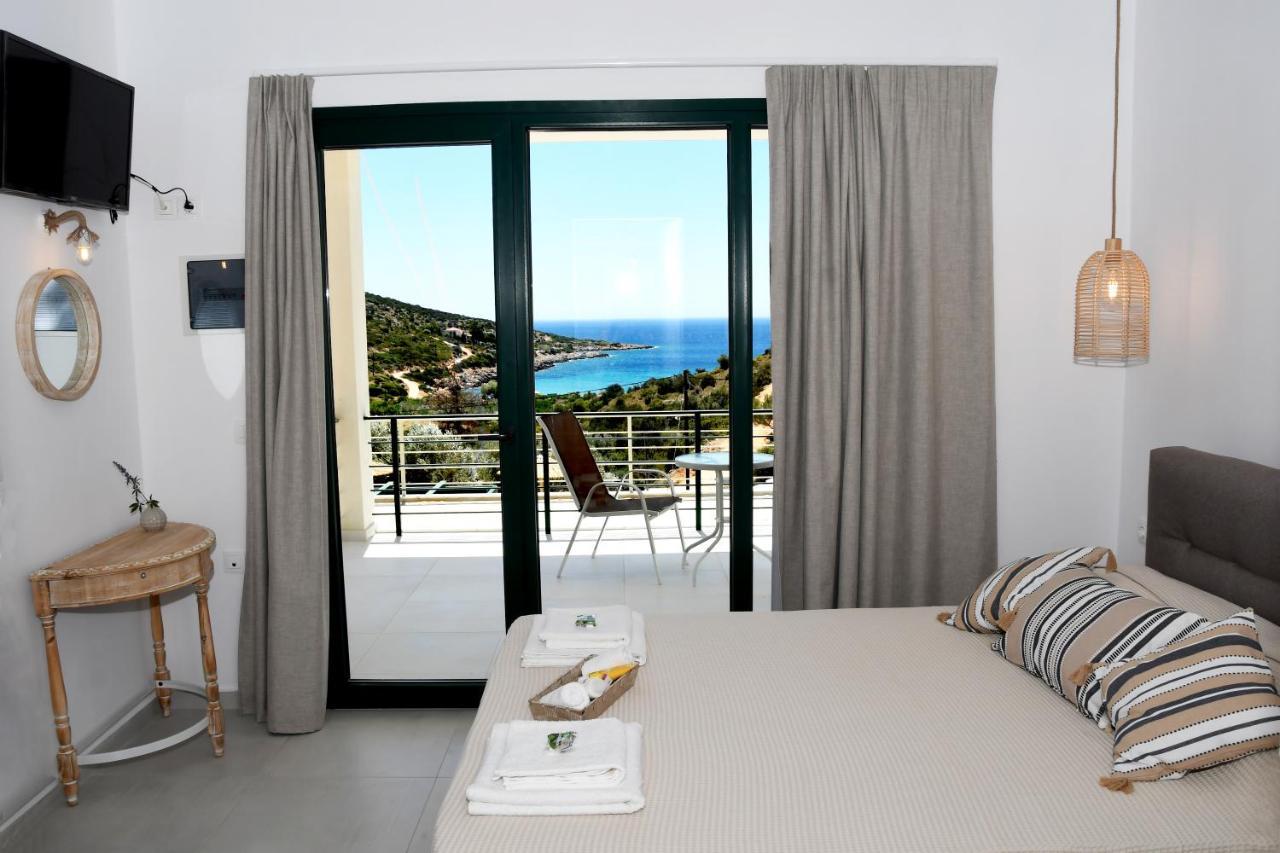 Karinta Bay Apartments Exterior photo