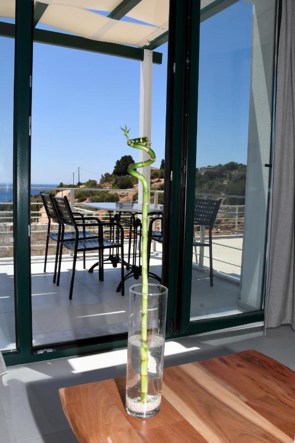Karinta Bay Apartments Exterior photo