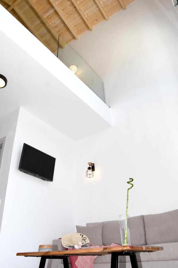Karinta Bay Apartments Exterior photo
